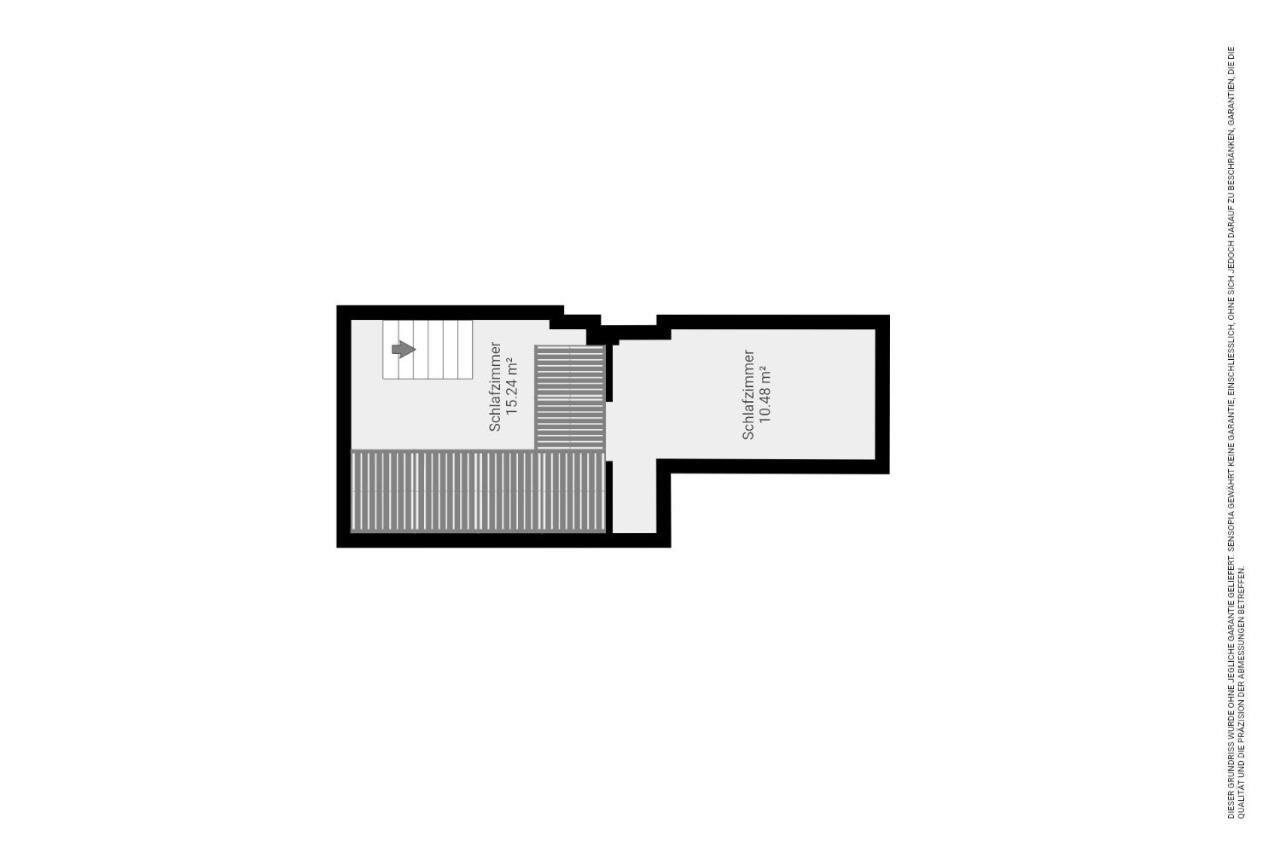 Adventure Apartment - Hochebene, Terrasse & Top Lage Bremerhaven Dış mekan fotoğraf