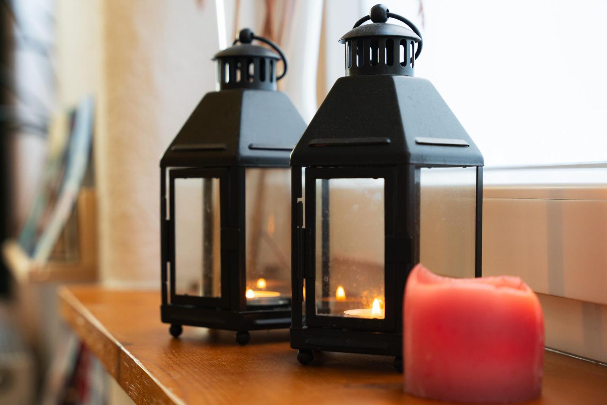 Adventure Apartment - Hochebene, Terrasse & Top Lage Bremerhaven Dış mekan fotoğraf